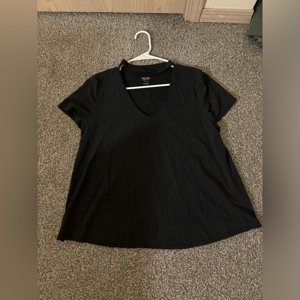 BLACK TOP - Picture 4 of 5